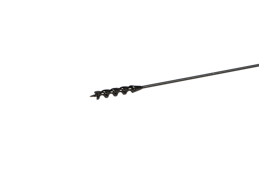 BIT, D'VERSIBIT® .562 X .187 X 54.00 "A"
