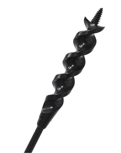 BIT, D'VERSIBIT® .750 X .250 X 54.00 "A"