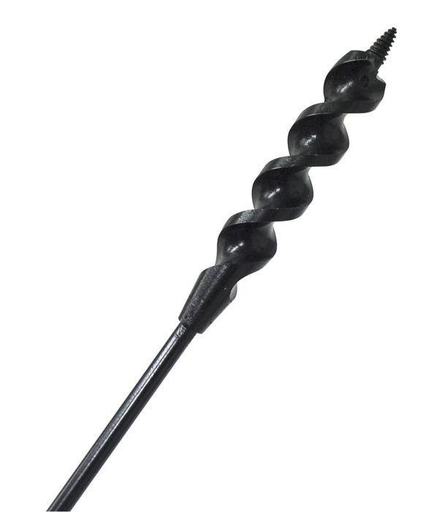 BIT, D'VERSIBIT® .750 X .250 X 72.00 "A"