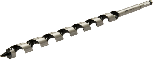 BIT,IMPACT 11/16 (.687) X18X.437 (37869)