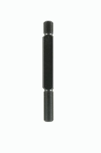 DRAWSTUD (3/8-24X3/8-24X3.50)(229)