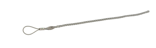 CNST WEAVE PULL 33-04-1083 GRIP