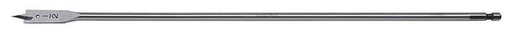 BIT, SPADE (1/2 LONG) (33L) (POP)