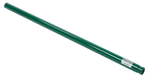 SPINDLE, REEL STAND (62")
