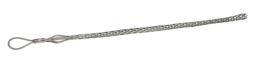 CNST WEAVE PULL 33-04-1094 GRIP