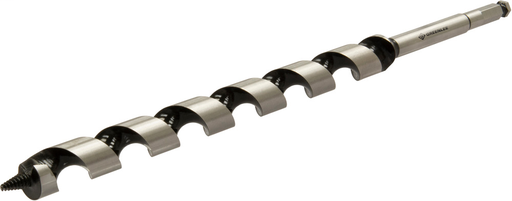 BIT,NAILEATER 1-1/8(1.125) X 18.00(66PT)