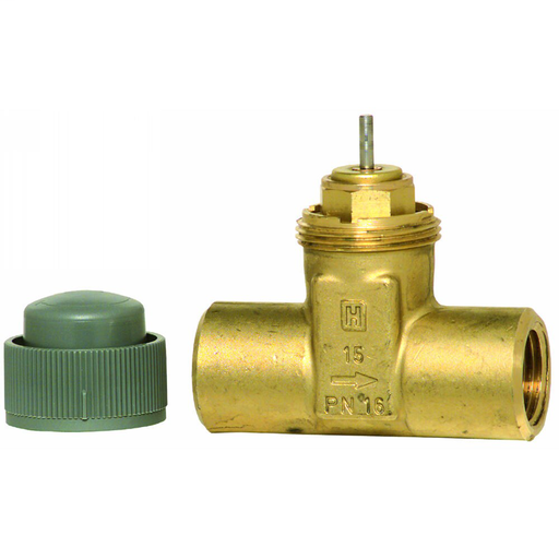 Product image for HON V5862A2054 1/2 VALVE
