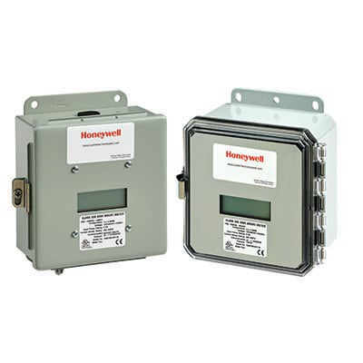 CLASS 5000 SUBMETER, 3 Phase, 800 A, 120/208-240 V AC