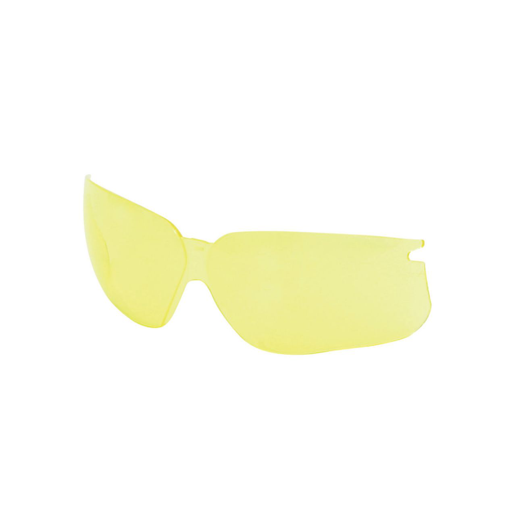 UVXS3204