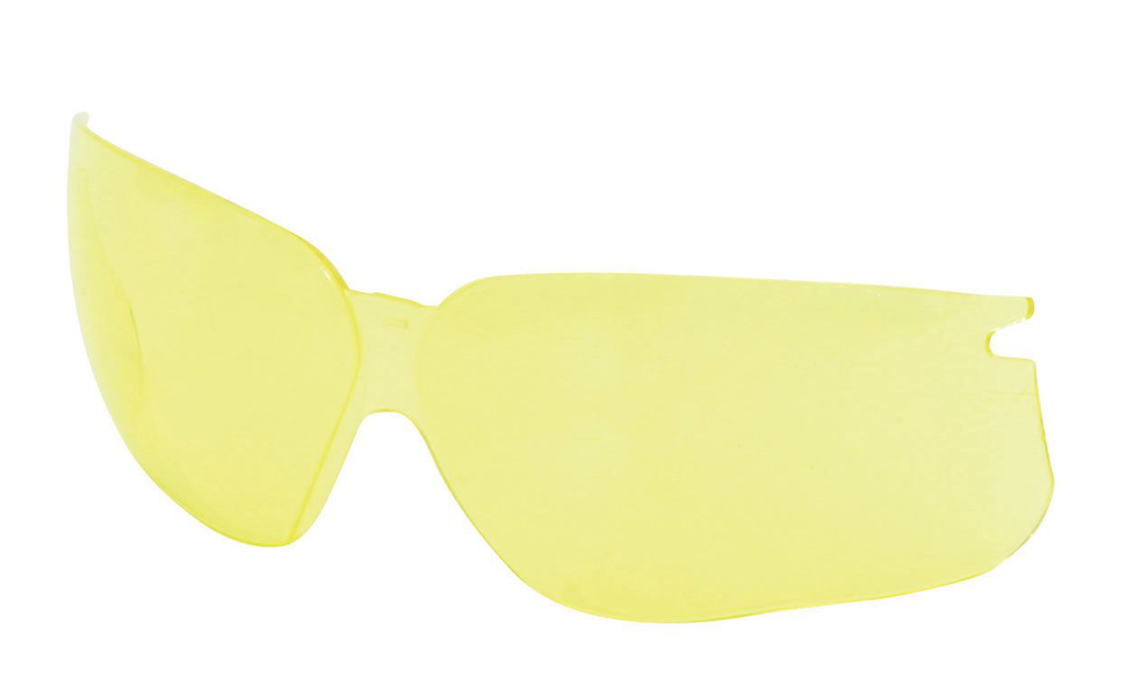 UVXS6902