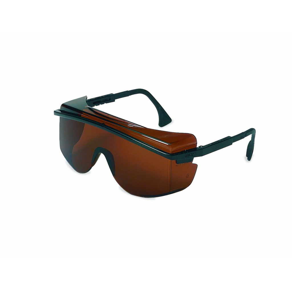 ORSS2509
