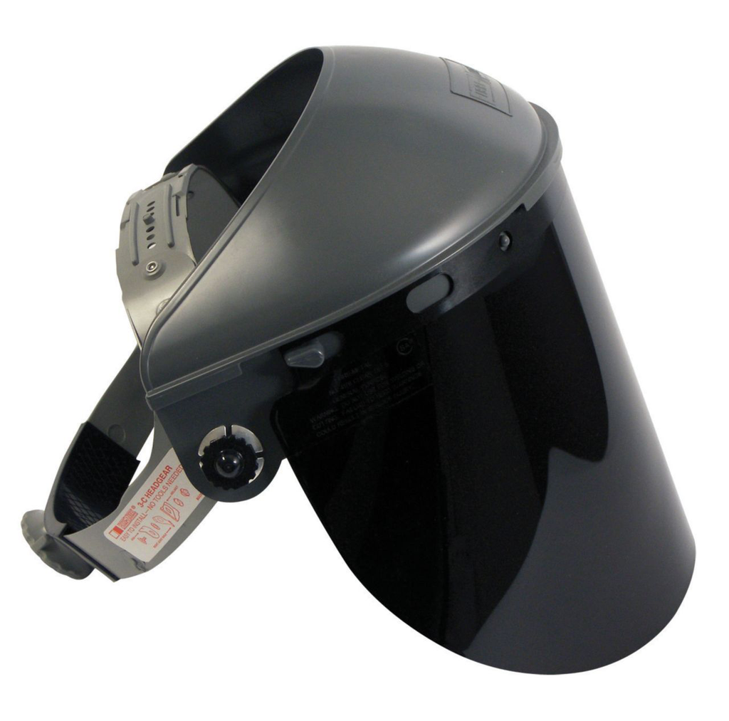 ORS4178IRUV5