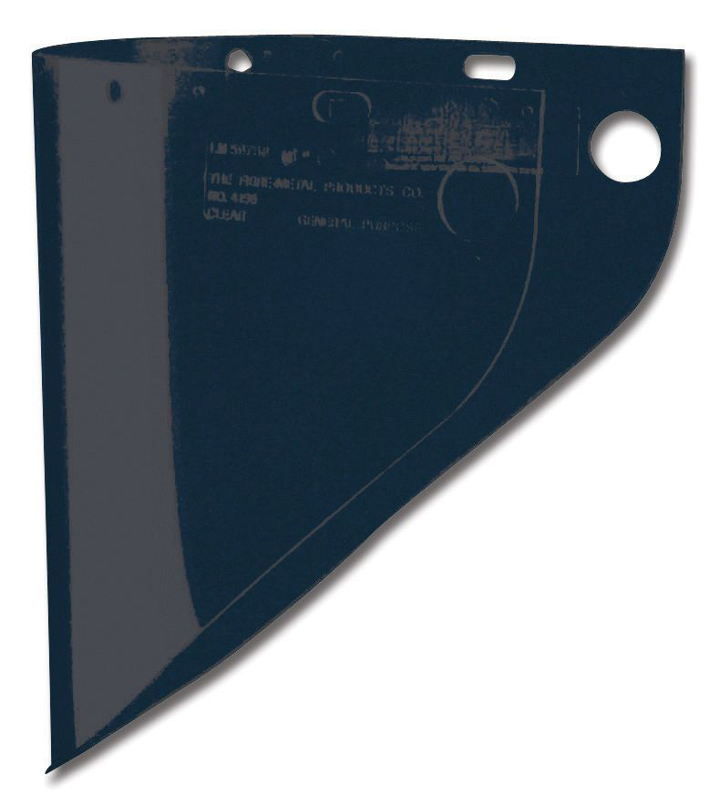 ORS4178DGN