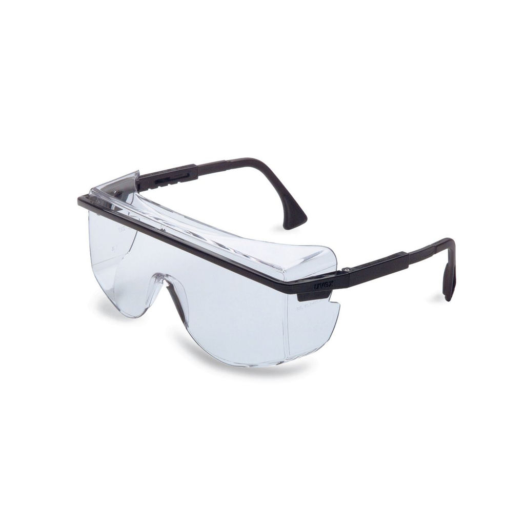 ORSS2509
