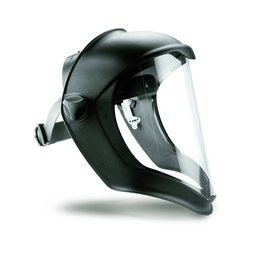 ORSS8550