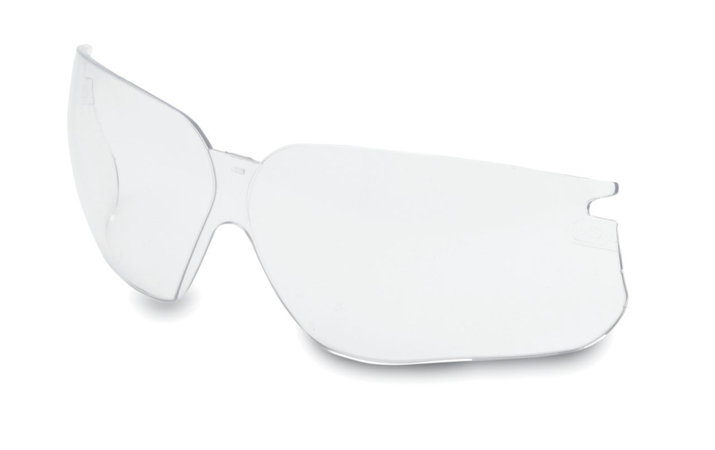 UVXS6902