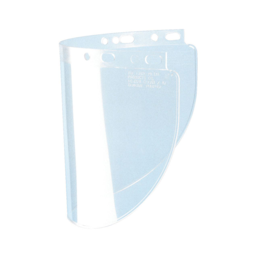 ORS4178IRUV5