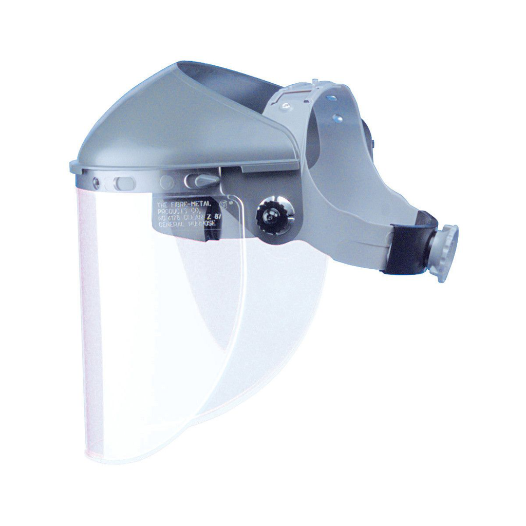 ORSF400