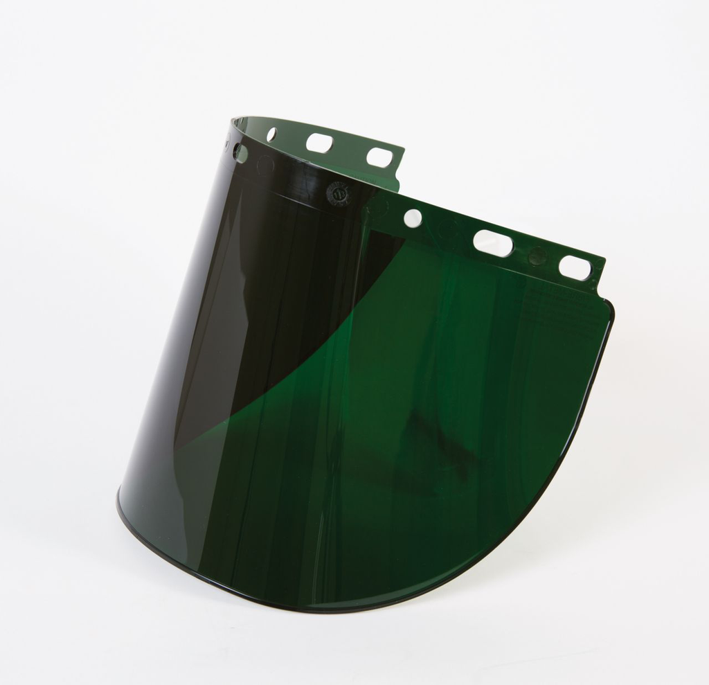 ORS4178IRUV5
