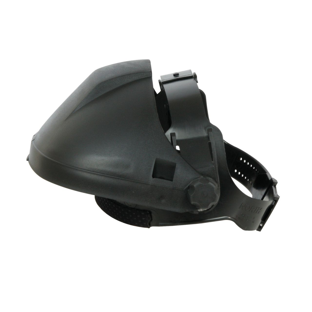 ORSF4400