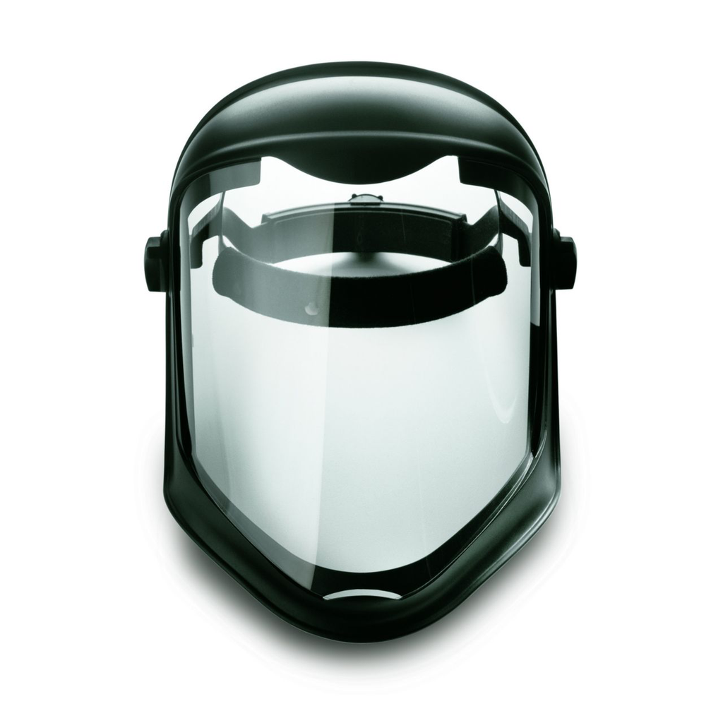 ORSS8550