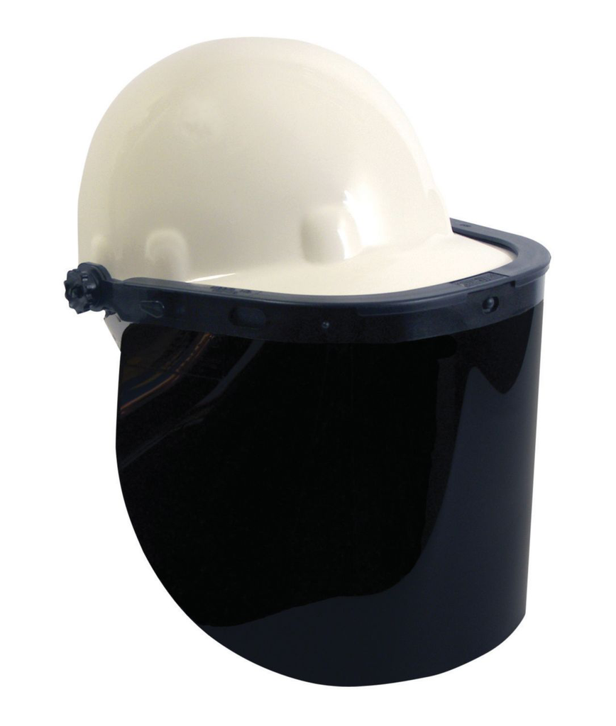 ORS4178IRUV5