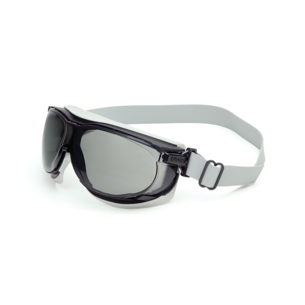 ORSS1650DF
