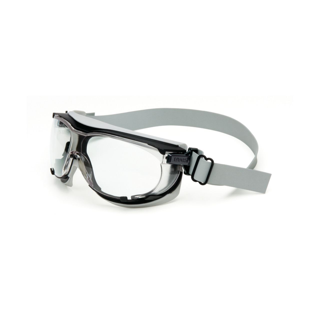 ORSS1650DF