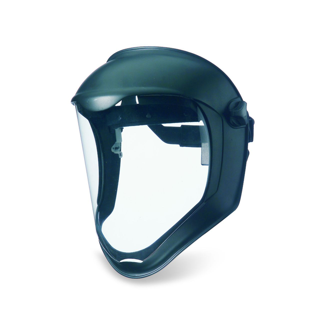ORSS8565
