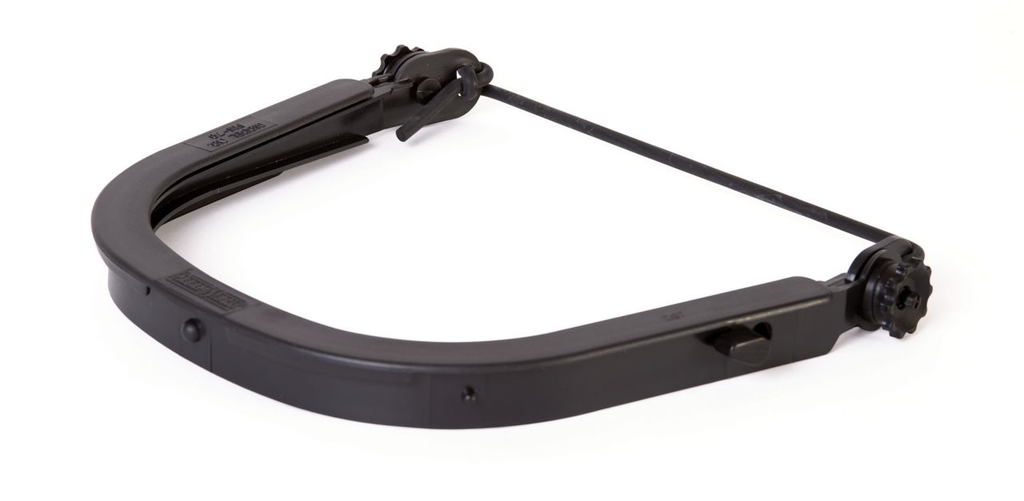 ORSF400