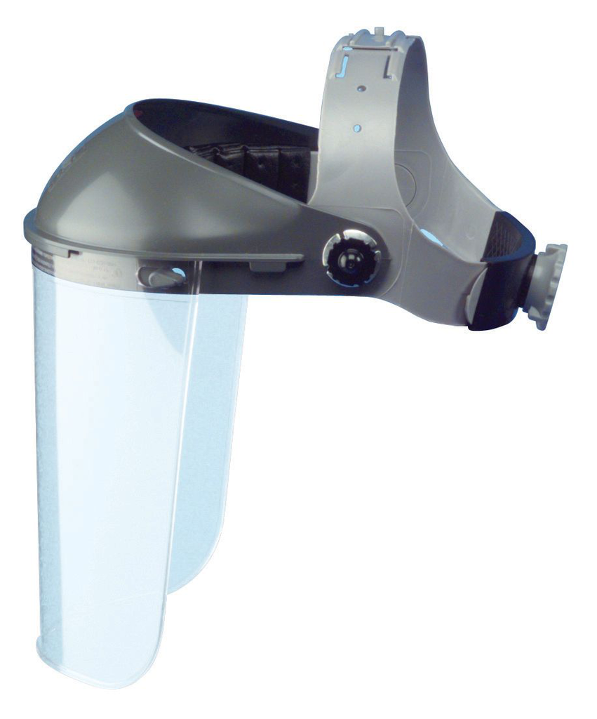 ORSF400