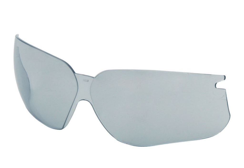 UVXS6902