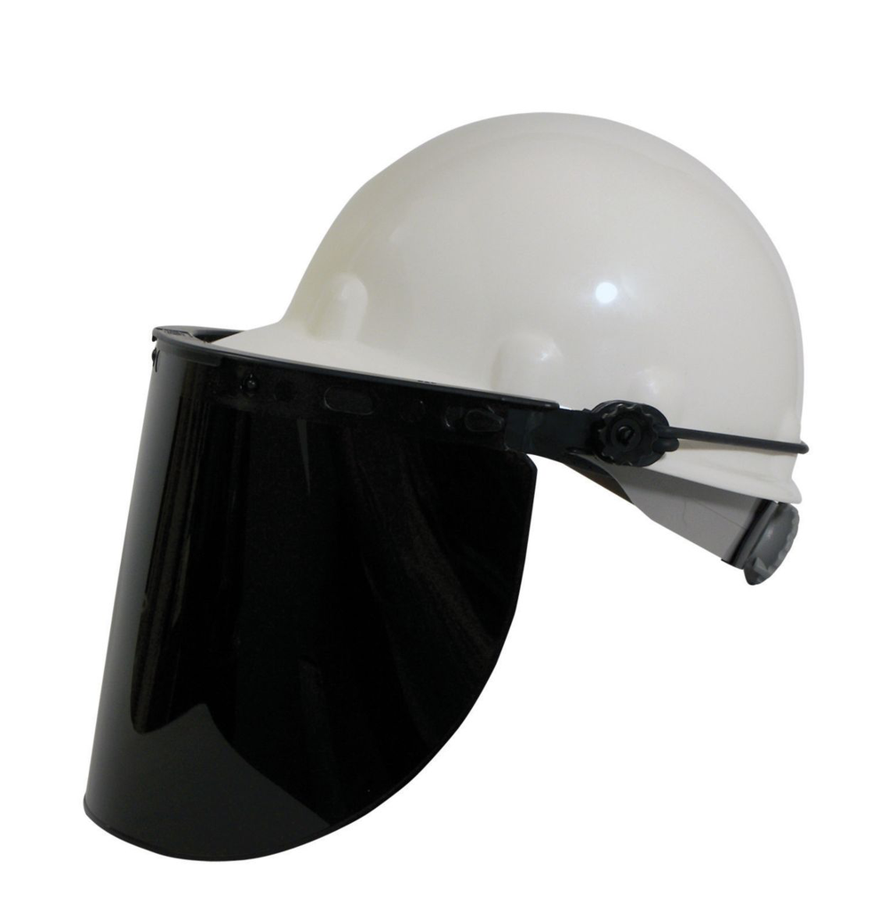 ORS4178IRUV5