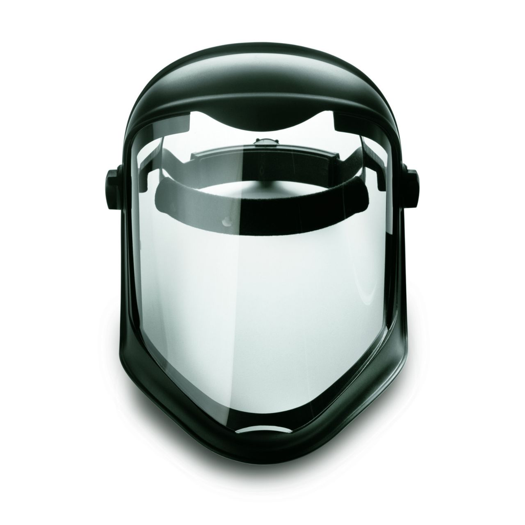 ORSS8550