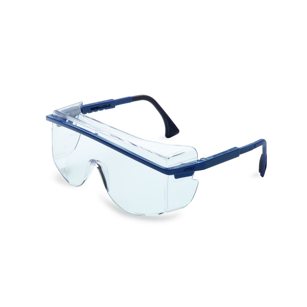 ORSS2509