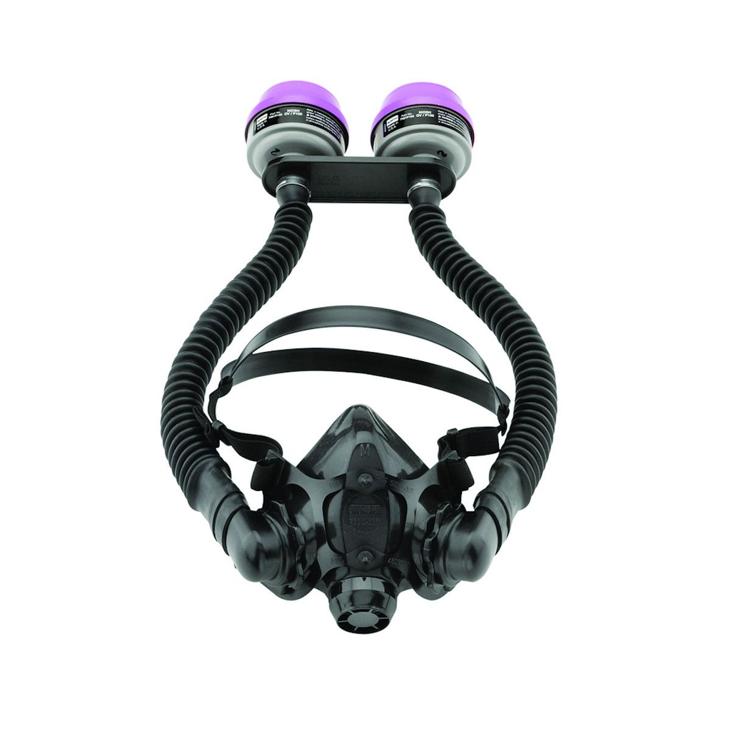 NASBP100