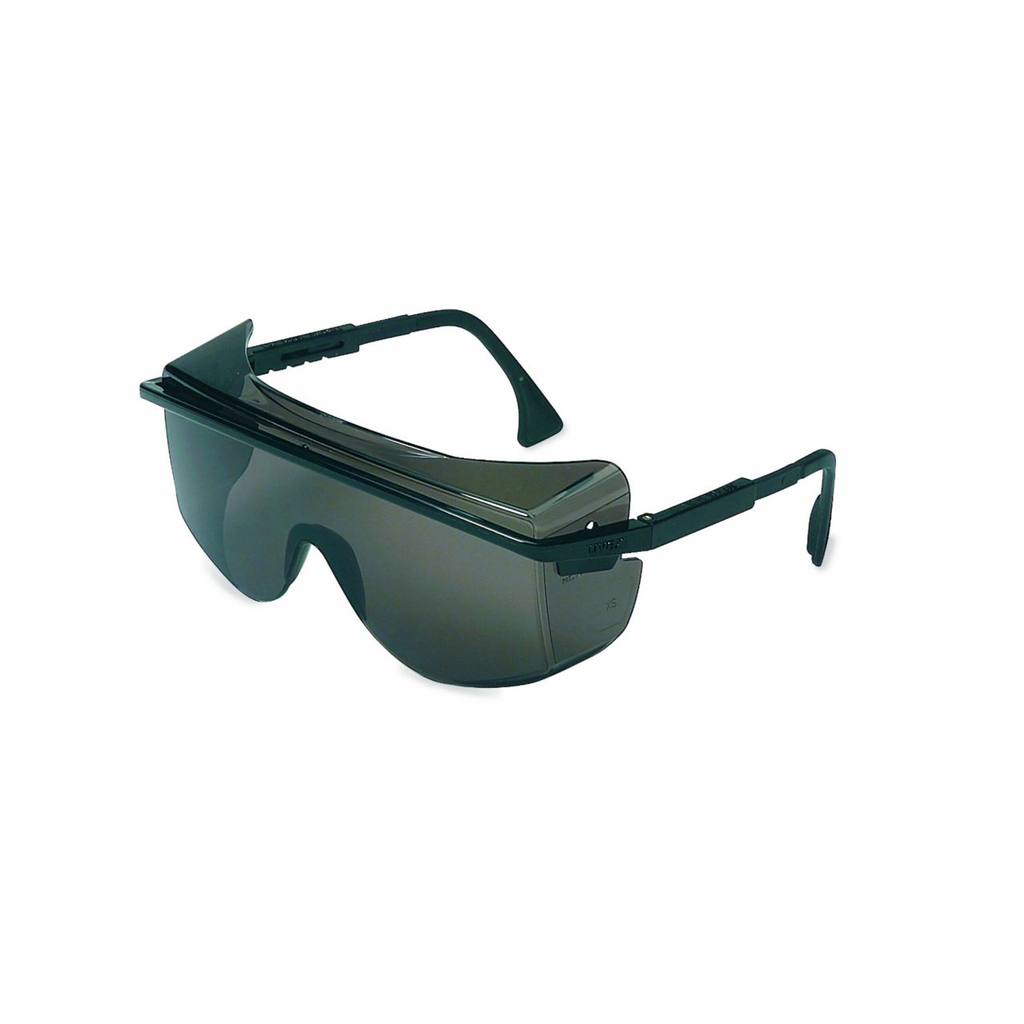 ORSS2509