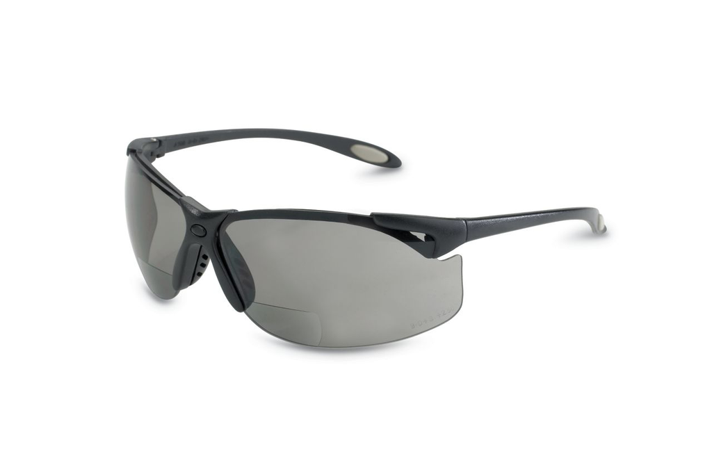 ORSA962