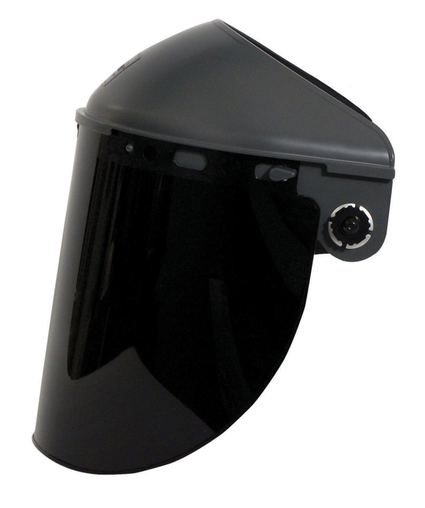 ORSF400