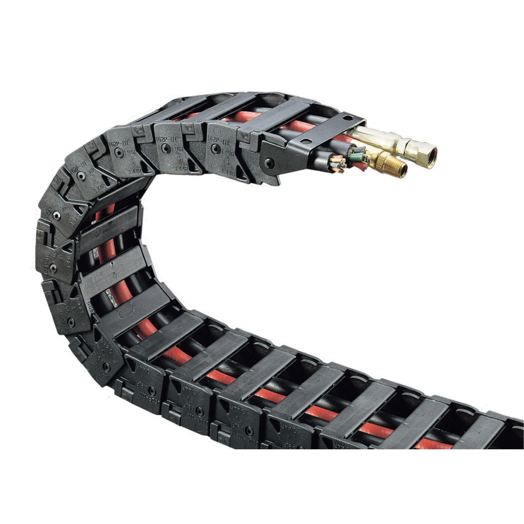 HCI HCT16434K CABLETRAK, EXT KIT, 4 HCI HCT16434K CABLETRAK, EXT KIT, 4