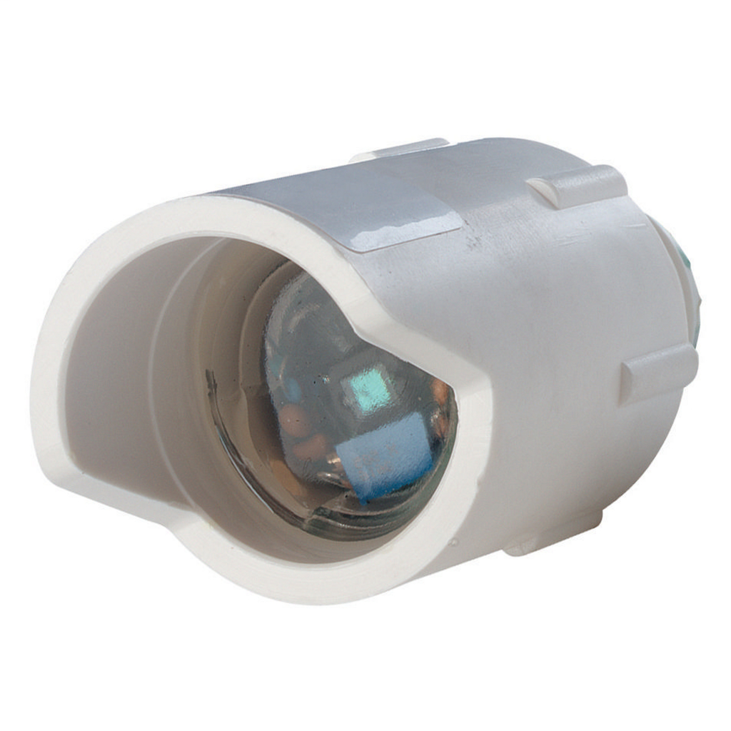 HWDK DHIP SENSOR, DAYLT, INDOOR PHO HWDK DHIP SENSOR, DAYLT, INDOOR PHO
