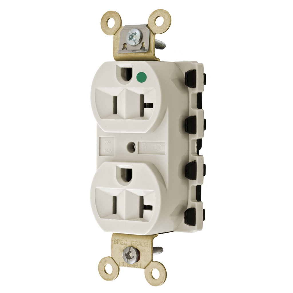 HWDK SNAP8300LAA SNAP2CONNECT 20A/1 HWDK SNAP8300LAA SNAP2CONNECT 20A/1