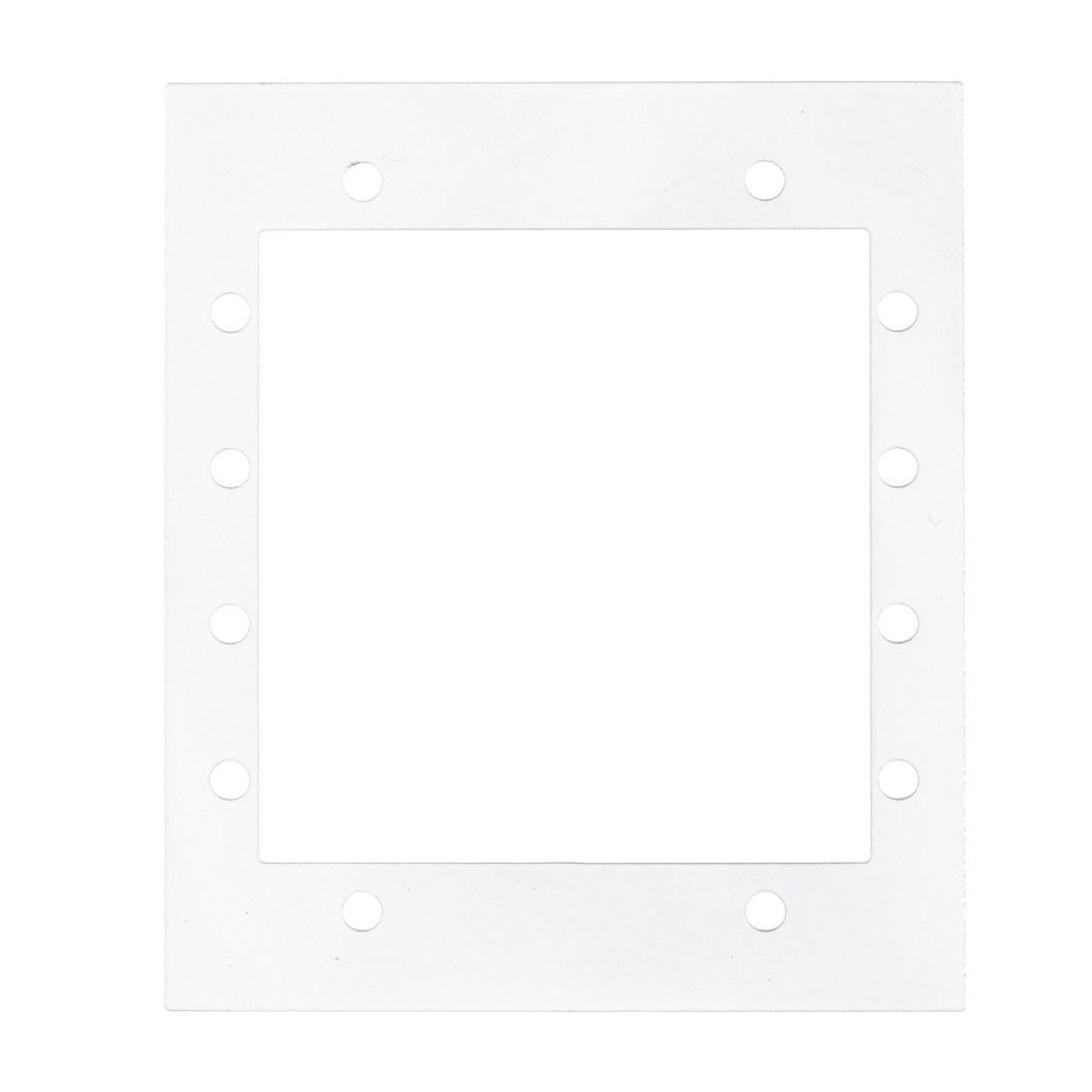 HCI S1R8CSPA S1R FRPT 8SP C1 4X EXT HCI S1R8CSPA S1R FRPT 8SP C1 4X EXT