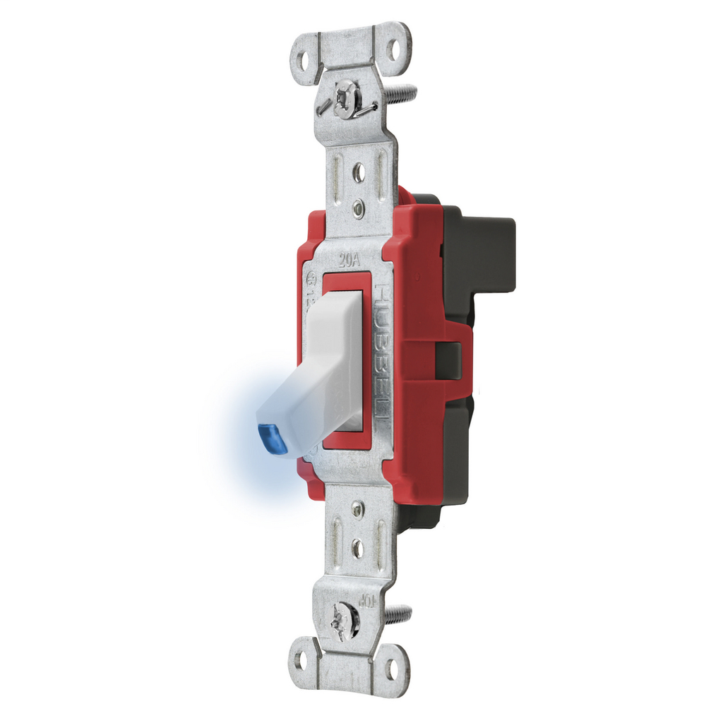 HWDK SNAP1221ILWNA SWITCH,SNAP,SP,I HWDK SNAP1221ILWNA SWITCH,SNAP,SP,I