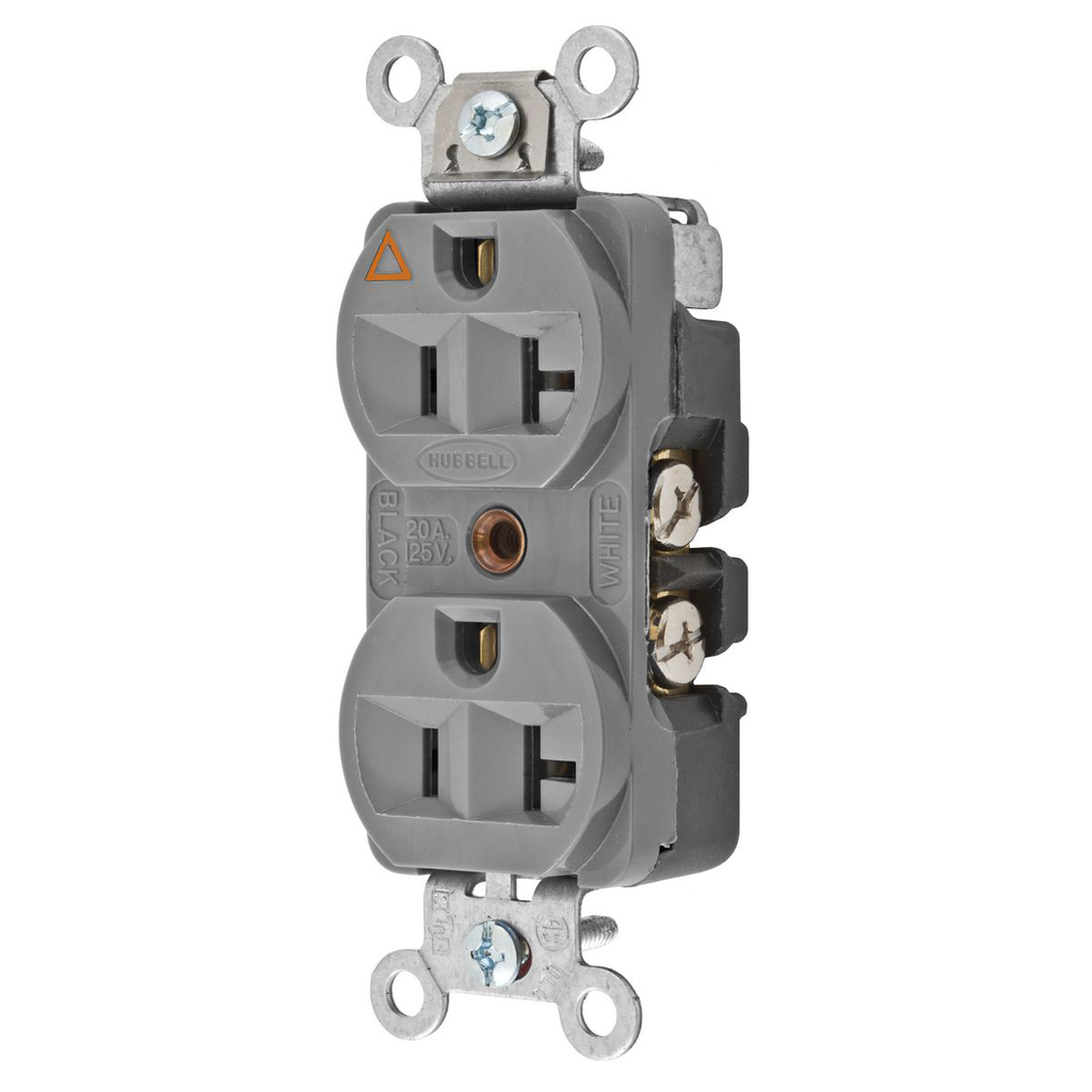 HCI CR5352IGGY DUP RCPT, IG, CONST HCI CR5352IGGY DUP RCPT, IG, CONST
