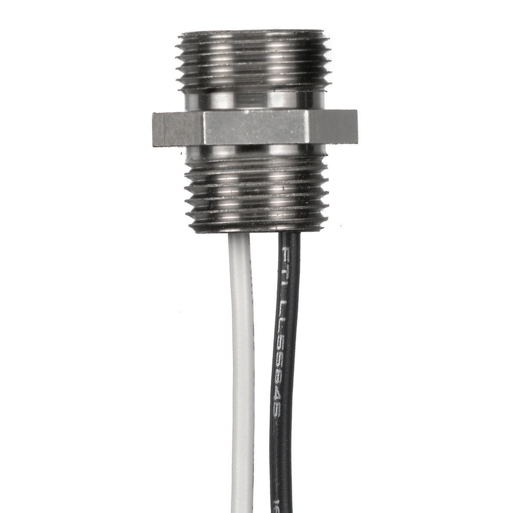 Hubbell Wiring Devices HBNS05501 10 Amp 600 Volt 5-Pole 16 AWG 1 Foot Cable Straight Male Receptacle Hubbell Wiring Devices HBNS05501 10 Amp 600 Volt 5-Pole 16 AWG 1 Foot Cable Straight Male Receptacle