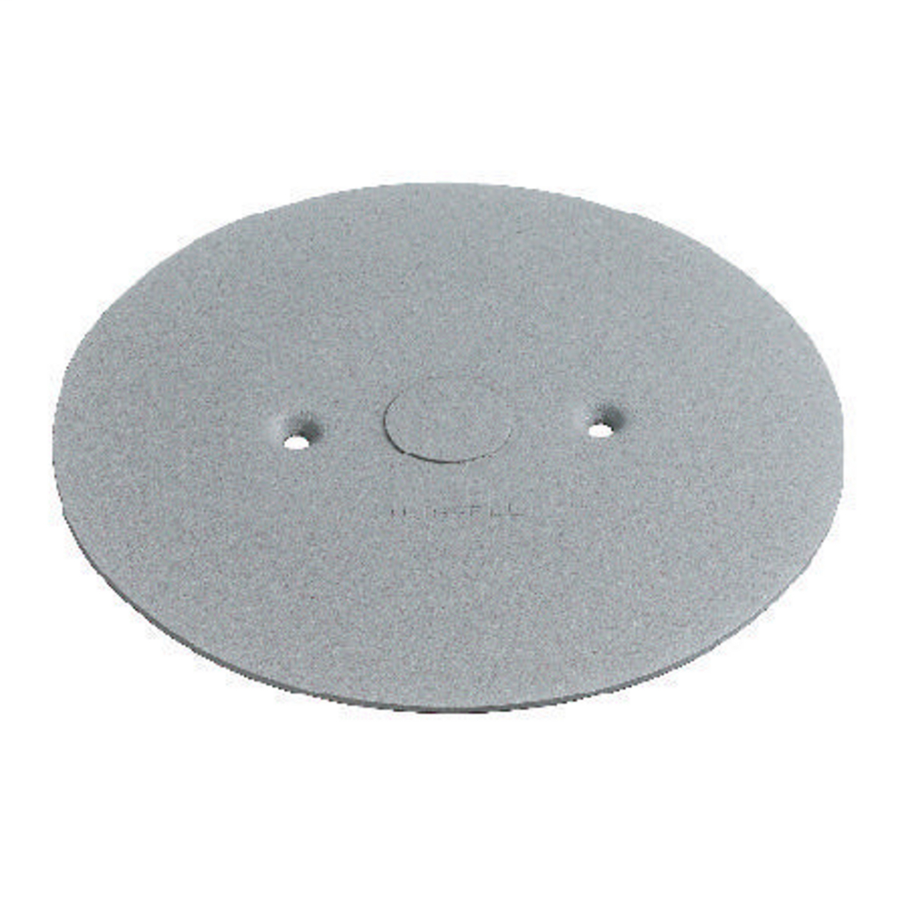 HCI FRF1GY 1 SERV FLUSH FURNIT FEED HCI FRF1GY 1 SERV FLUSH FURNIT FEED