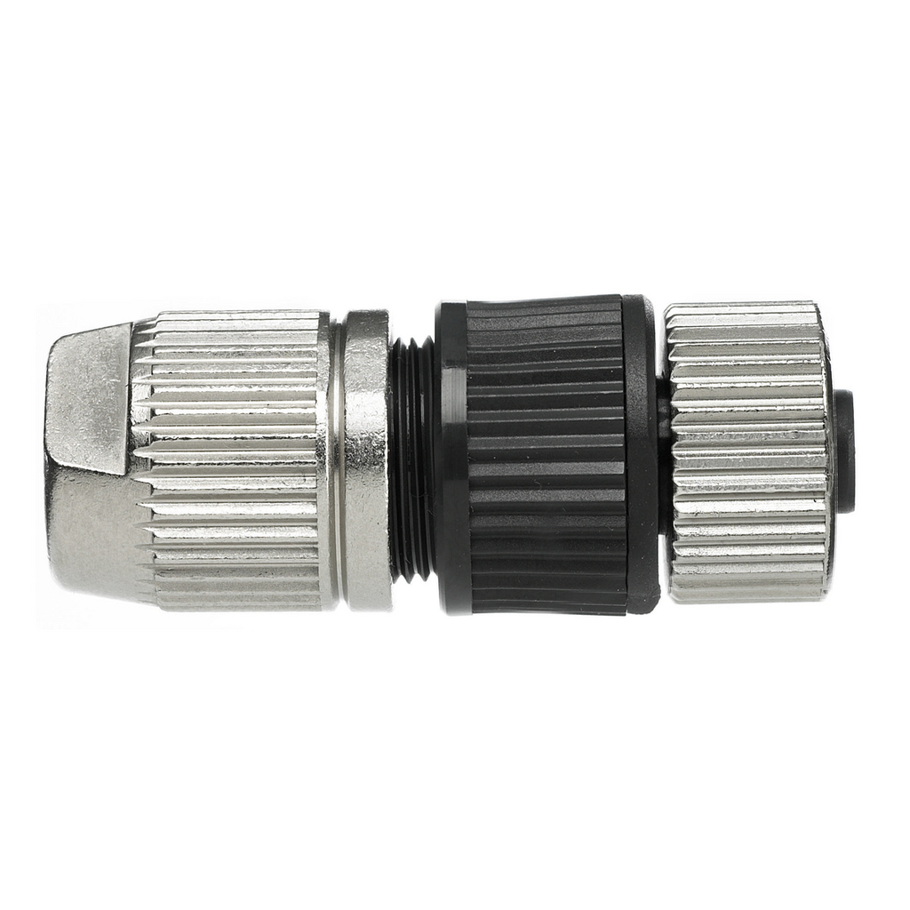 HCI MCMS14IDCL MCQK, FEM STR PLG, M HCI MCMS14IDCL MCQK, FEM STR PLG, M