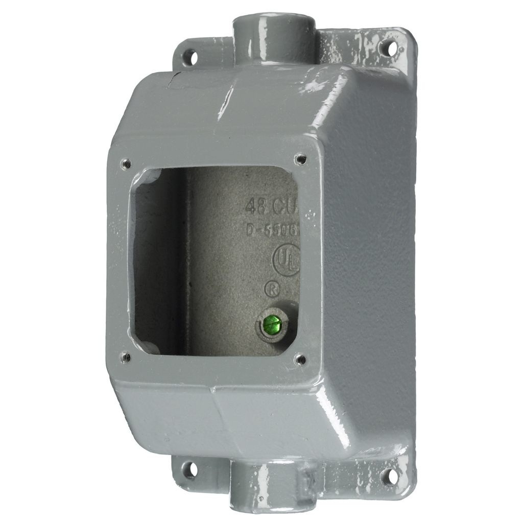 HCI FT202W PS, IEC, BBOX, 20/30A, 3 HCI FT202W PS, IEC, BBOX, 20/30A, 3