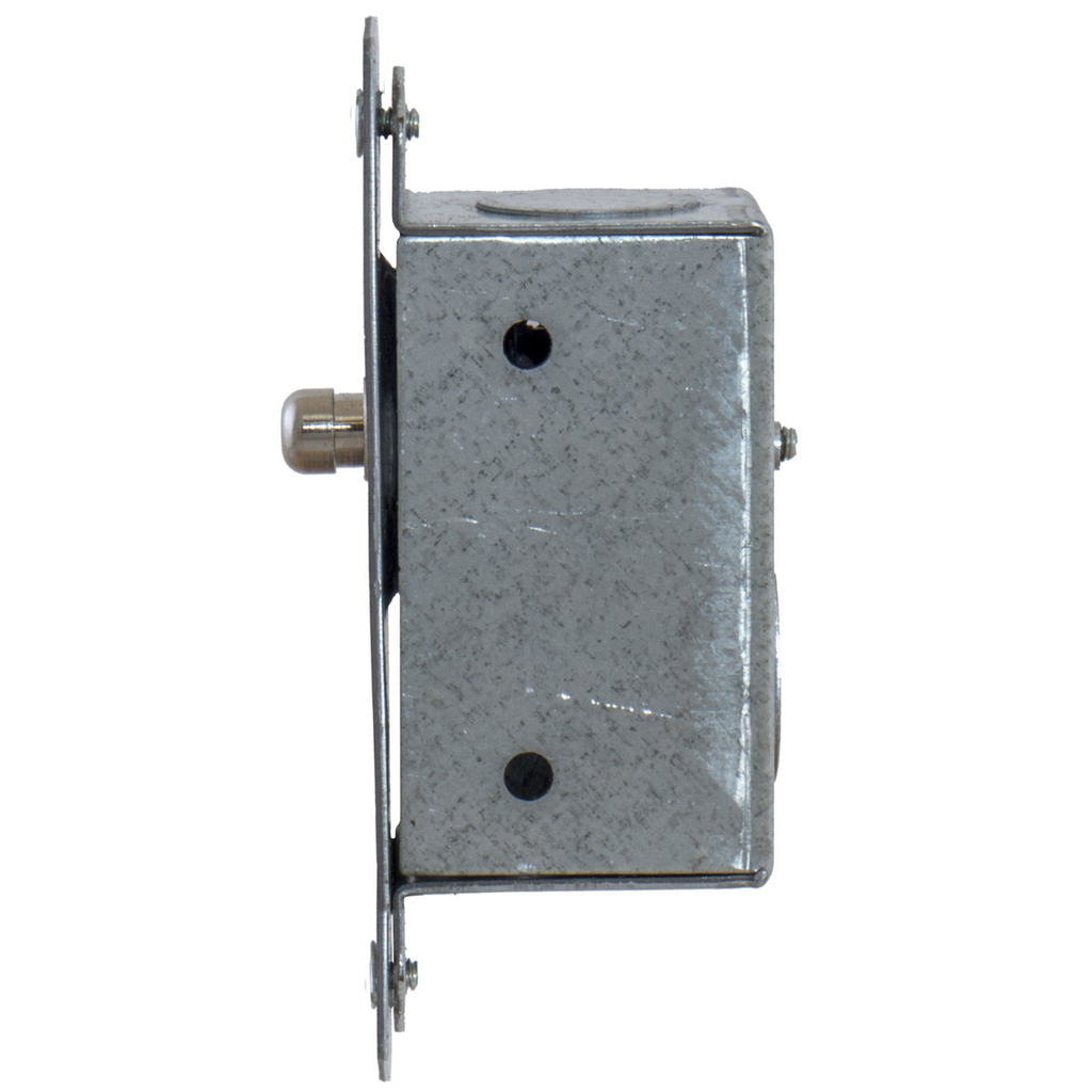 Hubbell RDS50 SWITCH, DOOR JAMB, 3A, NC, w/BOX Cooper Electric